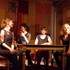 La Crapaude - World Music from Wallonia – photo 2
