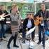 24A7 - Bluesy jazzy Band – photo 4