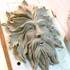 L'Atelier de Sculpture | Cours de sculpture | Neufvilles – photo 5