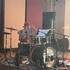 Chrys Adam - recherche des musiciens et choristes pour lives... – photo 4