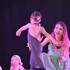 ASBL Arabesque | Formation Enseigner la danse | Paturages – photo 3