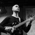 Herve Caparros project - Guitariste/compositeur. Jazz , Rock, Blues – photo 2