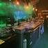 Salle de concert – photo 16
