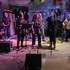 Cramonrock  - Groupe cover rock – photo 2