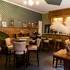 The Green Mill : un nouveau « speakeasy » bar ! – photo 2