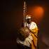 MAMADOU DRAME  - MEDRA JALY - joueur de kora, propose animation, soirées et concerts. – photo 6