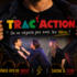 TRACT'ACTION – On ne négocie pas avec les Héros ♂️