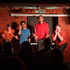 Babel Games - Image 6