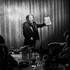 Bob Alan - Magicien & Mentaliste Belge! – photo 4