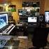 Studio d'enregistrement Jurdan – photo 15