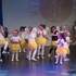 Hidden Power Artists | Cours de danse | Jette – photo 10
