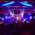 NOISY BLUE - Versions inattendues de tubes que vous avez dans l’oreille… – photo 2