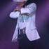 Leonor Jackson - Sosie féminin Michael Jackson  - Image 2
