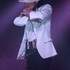 Leonor Jackson - Sosie féminin Michael Jackson – photo 2