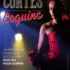 Les Acteurs de Sophie - Contes Coquins – photo 2