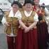 gam - les corsaires de la Vesdre – photo 6