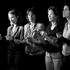 La Crapaude - World Music from Wallonia – photo 3