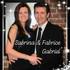 Sabrina & Fabrice Gabriel - Duo de chanteurs anime tous vos événements. 