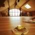 Espace Vibrations | Yoga du son | Genappe – photo 2