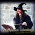 Chris E-Magin - Artiste Magicien Professionnel – photo 12
