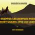 Guy Duchesne - Compter les moutons pour mieux dormir avec les loups – photo 2
