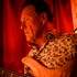 Jazz & Peps - Groupe de musique : Jazzy – photo 15