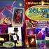 Zoltan Events - Agence artistique – photo 2