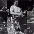ASULIKE Coverband - CONCERT – photo 3