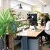Espace de coworking – photo 2