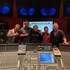 Chrys Adam - recherche des musiciens et choristes pour lives... – photo 5