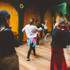 ASBL Arabesque | Formation Enseigner la danse | Paturages – photo 4