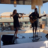 2_Bright - Concerts Duo ou + pour évents privat public corporate – photo 5