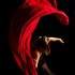 Nadia Piersotte | Cours de danse rythmique | Court-Saint-Etienne – photo 3