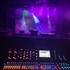 Salle de concert – photo 17