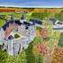 Busellato Marie-Ange - Artiste Peintre – photo 3