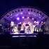 Cramonrock  - Groupe cover rock – photo 3