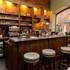 The Green Mill : un nouveau « speakeasy » bar ! – photo 3