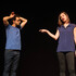 Babel Games - Image 7