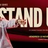 Soirée Stand UP 