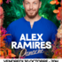 Alex Ramirès - Panache