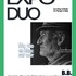 EXPO DUO V.O.M.I.S & Une vie en blanc sur noir - Image 2