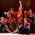 Tala Nritya - Cours danse indienne Bollywood - Adultes - Image 2