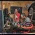 Studio d'enregistrement Jurdan – photo 16