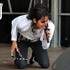 Leonor Jackson - Sosie féminin Michael Jackson – photo 3