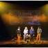 La Crapaude - World Music from Wallonia – photo 4