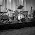 Spend The Night - Groupe de bal, anniversaire, mariage, fête – photo 2