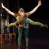 Jordi L. Vidal - Théâtre, cirque et danse - Image 7