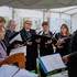 Thistles of Scotland - Chants celtes à travers le monde.. – photo 7