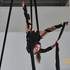 Initiation Cirque | Stage de tissu aérien | Ixelles – photo 7