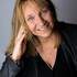 Patricia Dal - Chanteuse – photo 2